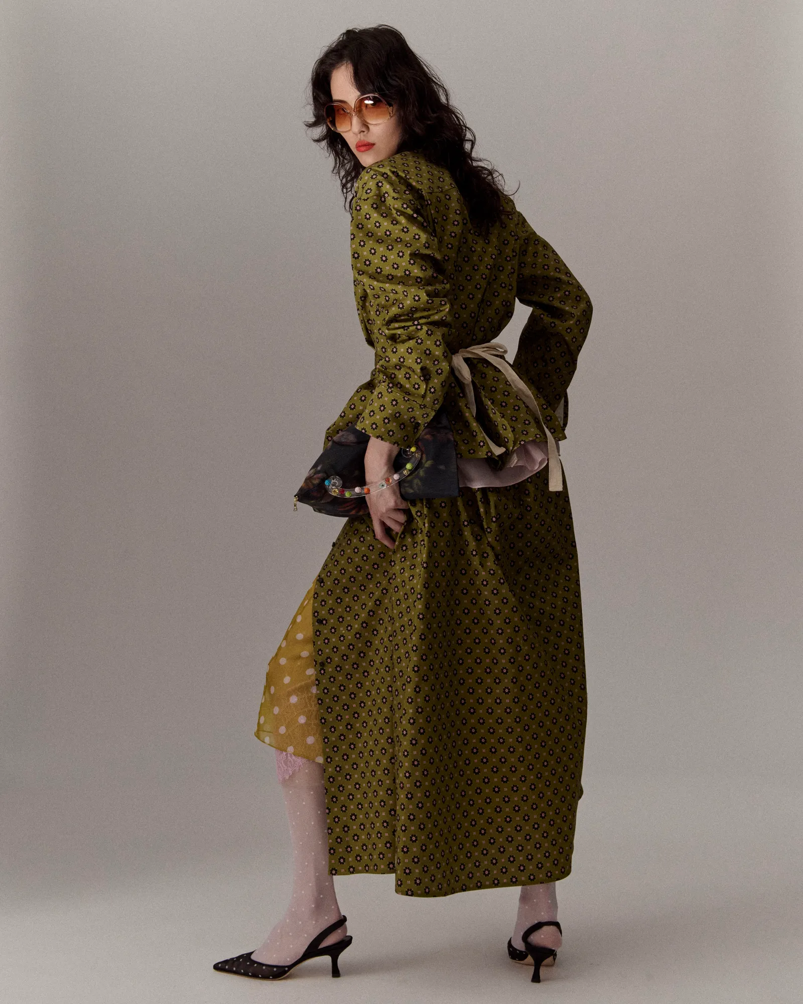 Glamorous Shop -Glamorous Shop 0003 one of spring 2026 ready to wear ph mel bles courtesy