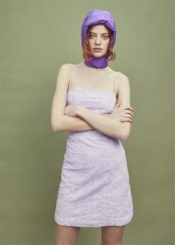 Glamorous Lilac Strappy Mini Dress 12 Glamorous Lilac Strappy Mini Dress -Glamorous Shop 0432489a 4697 4ad3 84a3 e6d0df0adf3a