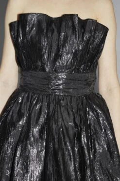 Glamorous Callie Black Gathered-Bandeau Mini-Dress 9 Glamorous Callie Black Gathered-Bandeau Mini-Dress -Glamorous Shop 10f7c018 886c 4de4 96a1 bebfb71d3d65