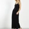 Glamorous Black Velvet-Devore Bodycon Maxi-Dress 1 Glamorous Black Velvet-Devore Bodycon Maxi-Dress -Glamorous Shop 1db553e1 bce0 40a5 ba14 0c5608f19087