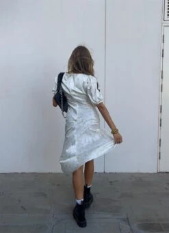 Glamorous Felicity Twist Front Midaxi Dress -Green Pink Stem Floral 11 Glamorous Felicity Twist Front Midaxi Dress -Green Pink Stem Floral -Glamorous Shop 1dc35f92 6060 4074 8d5f 435d86fc9f2f