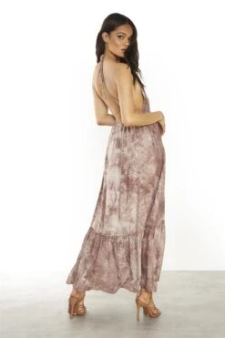 Glamorous Shop -Glamorous Shop 2053b500 bd0b 4bca b4cc e58fa5b4de5c