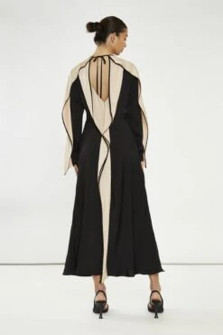 Glamorous Shop -Glamorous Shop 2c2a9459 eb67 462e b5ff 8c6b7149d03c