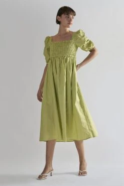 Glamorous Pistachio Square Neck Short Sleeve Midi Dresses 8 Glamorous Pistachio Square Neck Short Sleeve Midi Dresses -Glamorous Shop 2fbd3120 4d3c 4039 8ef4 a1527397c0f0