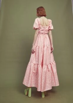 Glamorous Shop -Glamorous Shop 38e264ab 27ea 4949 b41b 0f69ef34bc07