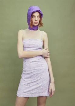 Glamorous Lilac Strappy Mini Dress 13 Glamorous Lilac Strappy Mini Dress -Glamorous Shop 4c468de7 8306 4786 aed8 6b2c64074405