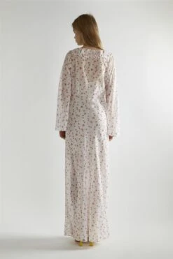 Glamorous Shop -Glamorous Shop 52388131 78ec 443f bb21 85881e65699f