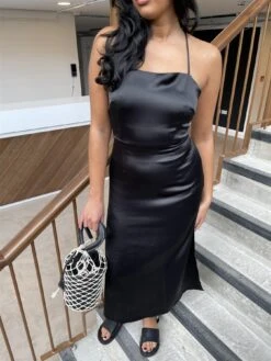 Glamorous Square-Neck Maxi-Dress 8 Glamorous Square-Neck Maxi-Dress -Glamorous Shop 7c96974e 717f 403e b926 c9388cd00844