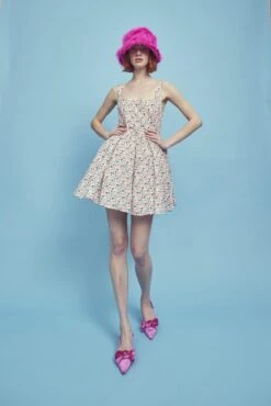 Glamorous Jamie Corset Mini Dress -Pink/Green 14 Glamorous Jamie Corset Mini Dress -Pink/Green -Glamorous Shop 895c4a8e 397d 4ad5 8103 6b6dbd22dd3b