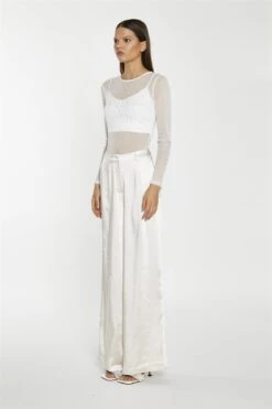 Glamorous White-Mesh Diamante Classic-Bodysuit 10 Glamorous White-Mesh Diamante Classic-Bodysuit -Glamorous Shop 8e06424a 71ad 4e52 9f83 eecdf98c35ce