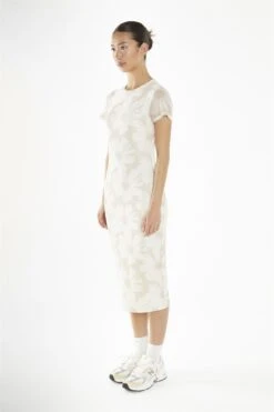 Glamorous Stone-Sunflower Mesh Bodycon Midi-Dress 9 Glamorous Stone-Sunflower Mesh Bodycon Midi-Dress -Glamorous Shop 90539955 f7fe 415b a998 ea8c0ca1b041