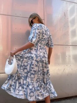 Glamorous Shop -Glamorous Shop IMG 6814