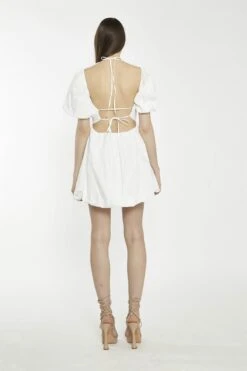 Glamorous Shop -Glamorous Shop b3589556 f998 44b2 9ded 48b0d5b22c07