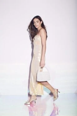 Glamorous Mara Twist Bandeau Midaxi Dress - Gold 10 Glamorous Mara Twist Bandeau Midaxi Dress - Gold -Glamorous Shop be8a3e7c 6b9b 4ef8 b0ee db3642fd8176