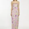 Glamorous Purple-Swirl-Floral Sleeveless Maxi-Dress 2 Glamorous Purple-Swirl-Floral Sleeveless Maxi-Dress -Glamorous Shop c8079e35 e272 4473 aed0 886a12d82c11