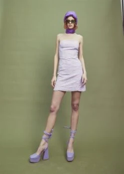 Glamorous Lilac Strappy Mini Dress 10 Glamorous Lilac Strappy Mini Dress -Glamorous Shop e750e1b9 7cec 45d6 8ead 9ff9e8421d3b