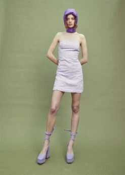 Glamorous Lilac Strappy Mini Dress 11 Glamorous Lilac Strappy Mini Dress -Glamorous Shop f46058ce e5ae 4710 badf 92a6724384ef