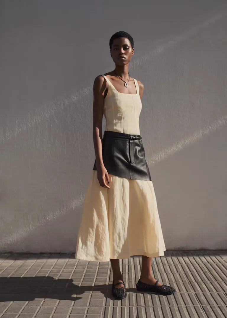 Glamorous Shop -Glamorous Shop image2012