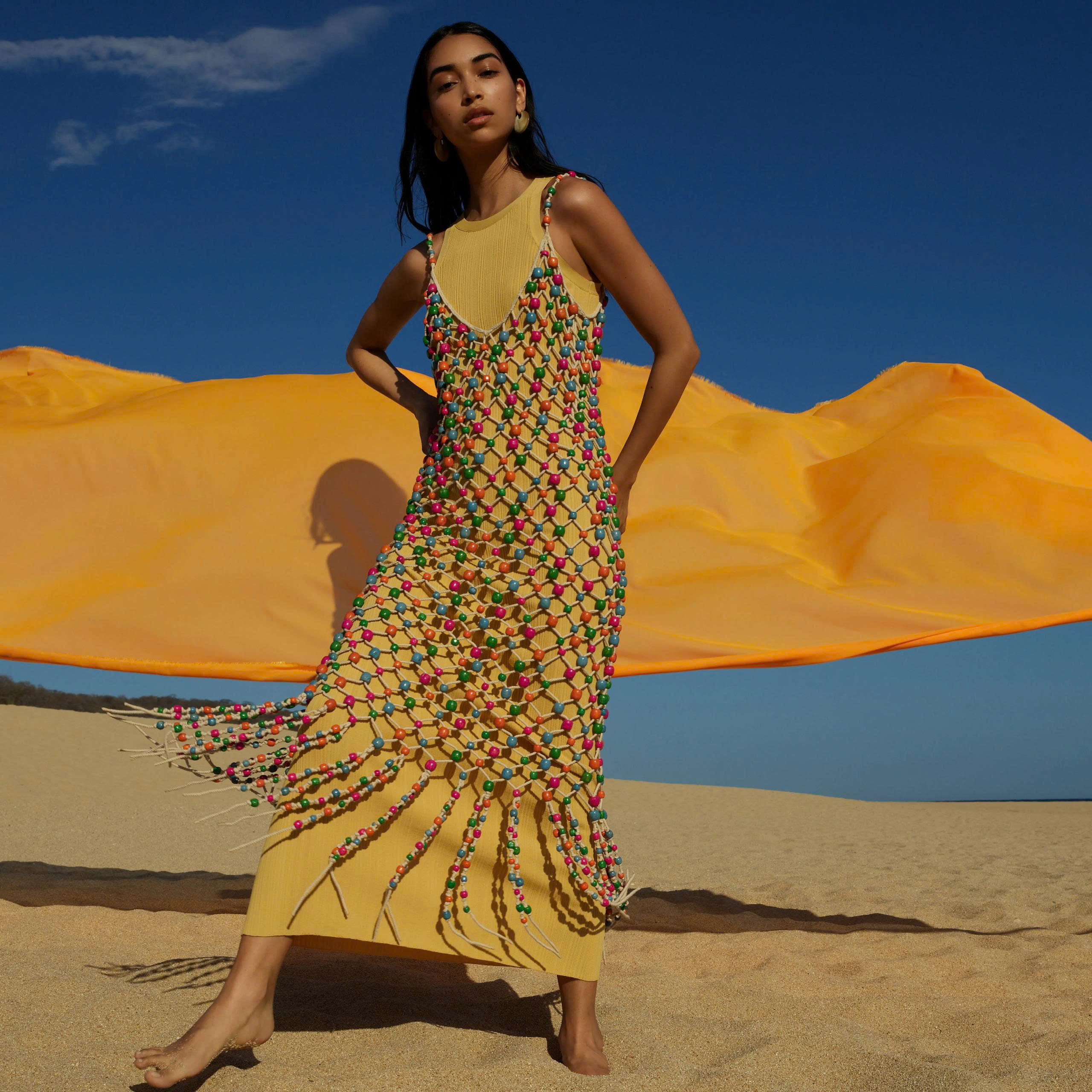 Glamorous Shop -Glamorous Shop z7459400075512 337708c93d3bc72074fd3dbdcb696c72 1